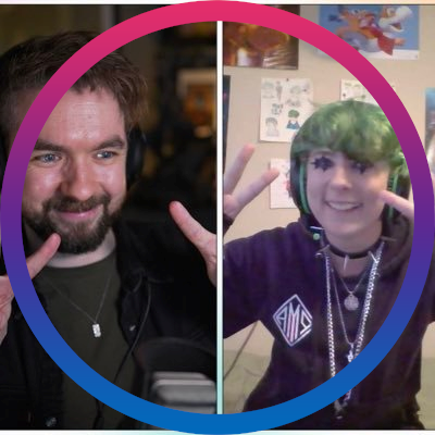 💚if you love jacksepticeye and emo shit you have come to the right place💚(age: 19) Email is torithebunnie@gmail.com