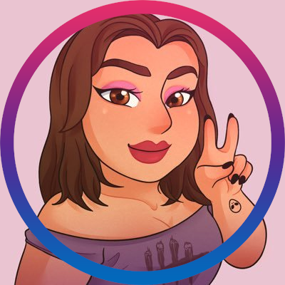 ToriTheAlien's profile picture. former streamer. animal crossing, dead by daylight & fortnite main. mental health advocate. chronically ill. A work in progress.