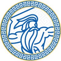 Poseidon COC (@cocposeidon) 's Twitter Profile Photo Poseidon COC (@cocposeidon) 's Twitter Profile Photo