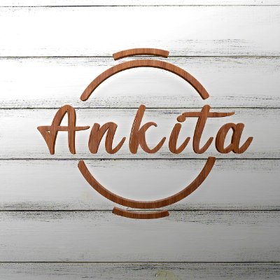 Ankita Singh Profile
