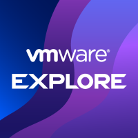 VMworld (@vmworld) 's Twitter Profile