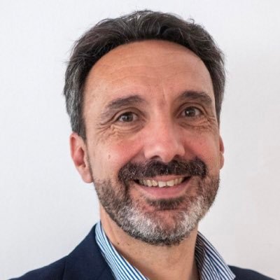 josecarlosramos's profile picture. Not active in this platform. please see LinkedIn/ No activo en esta plataforma, ver LinkedIn/ No actiu en aquesta plataforma, veure LinkedIn