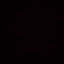 Chance hall - @goofieonxbox - Twitter