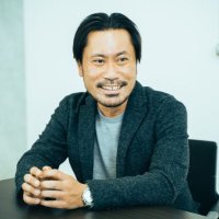 竹原 匠@人事責任者｜東証プライム｜マーケットエンタープライズグループ (@tkhr_takumi) Twitter profile photo