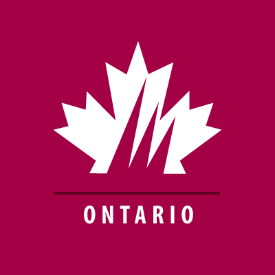 IBC_Ontario Profile Picture