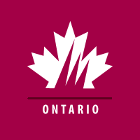 IBC Ontario(@IBC_Ontario) 's Twitter Profile Photo