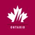 IBC Ontario (@ibc_ontario) Twitter profile photo IBC Ontario (@ibc_ontario) Twitter profile photo