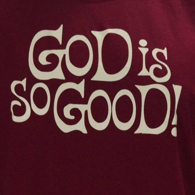 ButGodBlessHim's profile image