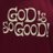 ButGodBlessHim's profile image