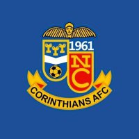 Newport Corinthians AFC(@NptCorries) 's Twitter Profile Photo