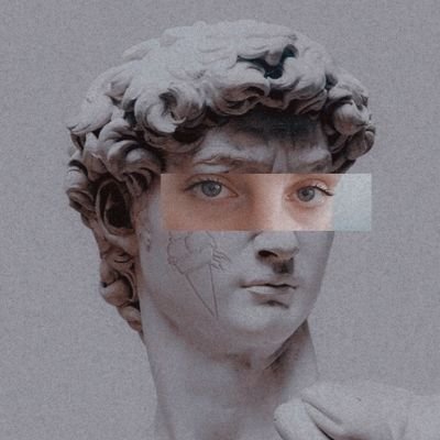 Maddio206's profile picture. 