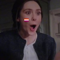 rae (@hizzieluthor) 's Twitter Profile