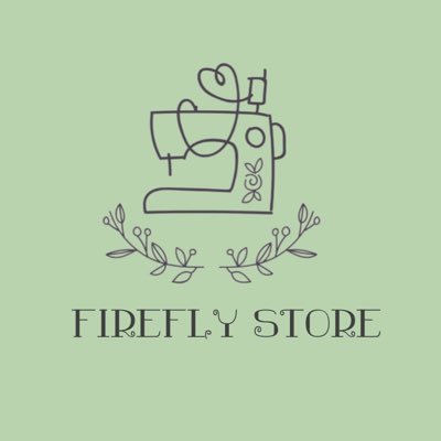 Hi everyone! We are Firefly – an store that selling doll’s clothing, and some K-pop’s merchs. ✨🛍 DM me for GO ✈️