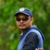 Rituraj Borthakur (@riturajguwahati) Twitter profile photo Rituraj Borthakur (@riturajguwahati) Twitter profile photo