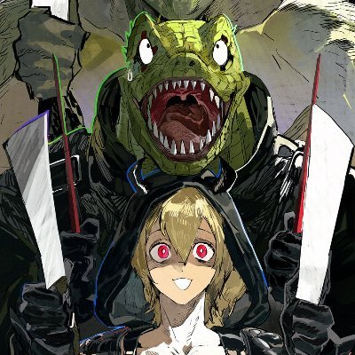 Ricardo00085017's profile picture. 