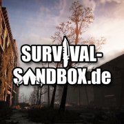 Deutschsprachiges Gaming-Portal, spezialisiert auf Games aus den Kategorien Survival, Sandbox und Postapokalypse.