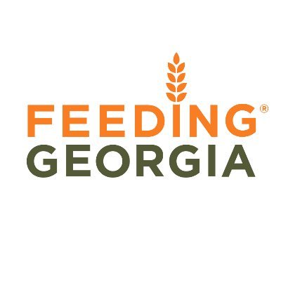 Together, leading the fight to end hunger in Georgia.
