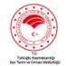 Türkoğlu İlçe Tarım ve Orman Müdürlüğü (@turkoglutarim) Twitter profile photo Türkoğlu İlçe Tarım ve Orman Müdürlüğü (@turkoglutarim) Twitter profile photo