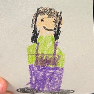 MissDe1gado's profile picture. Art Teacher at Carter Academy 🫶Multidisciplinary artist 👩🏽‍🎨 Hot Cheeto Enthusiast 💅 MIAD ‘22 Graduate 🎓