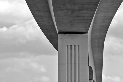 JF4Photography's profile picture. Living and loving Life through photography
http://t.co/yBMBmj6b