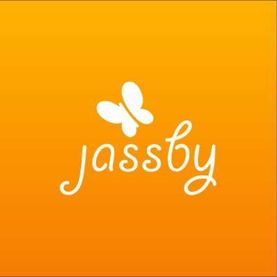 How Families share money! #GoJassby
Download @AppStore @GooglePlay today! 
Visit our YT Channel today!https://t.co/HqGheYCCTE