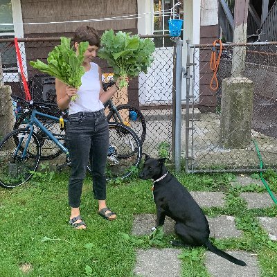 px_alvarez's profile picture. (she/they)
architect, resilience planner, turbo nerd™
investigating the design of natural, social, and economic disasters.
thoughts && opinions are mine etc etc