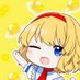 ãããã¡âºïžã¢ãªã¹ã®æçch (@camp_alice_) Twitter profile photo ãããã¡âºïžã¢ãªã¹ã®æçch (@camp_alice_) Twitter profile photo