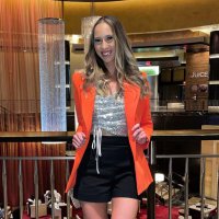 Lexie Maddux (@lexiemaddux) 's Twitter Profile Photo Lexie Maddux (@lexiemaddux) 's Twitter Profile Photo