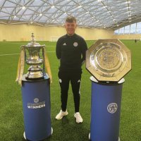Pete Fowkes (@peterjfowkes) 's Twitter Profile