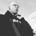 Jelle Van Der Meulen (@vanmeu5) Twitter profile photo Jelle Van Der Meulen (@vanmeu5) Twitter profile photo