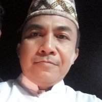 enang hidayat (@hidayat_enang) 's Twitter Profile