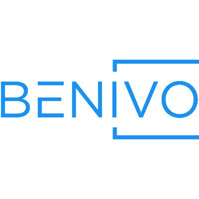 An end-to-end digital solution for all your Global Mobility needs.
Program Management | Vendor Management | Employee Experience | Payments and more