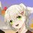 🎑ぃこま🎑のアイコン