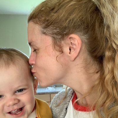 pixielish's profile picture. big hair, bigger dreams... primary school SENCo and HT (eek).