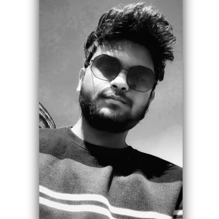 #Mahadev🕉️
#Msdian
#Silentknight✍️
.
.
.
.
I'm exploring , I'm lost....