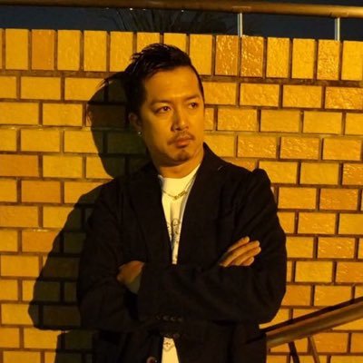 G_ma0118's profile picture. バイクに乗るダンサー🕺🏾踊るバイカー🏍たまに思わず漏れてしまう心の呟き🗣