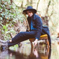Will Magid (@balkanbump) Twitter profile photo