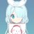 どれみです◆相互しましょうのアイコン