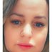Amparo San Nicolas (@mayasannico) Twitter profile photo Amparo San Nicolas (@mayasannico) Twitter profile photo