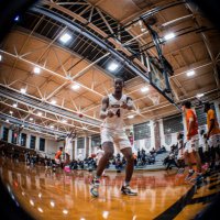 Ian Robinson (@ianalexrobins) 's Twitter Profile