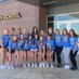 Franklin Girls Track & Field (@franklingirlstf) Twitter profile photo