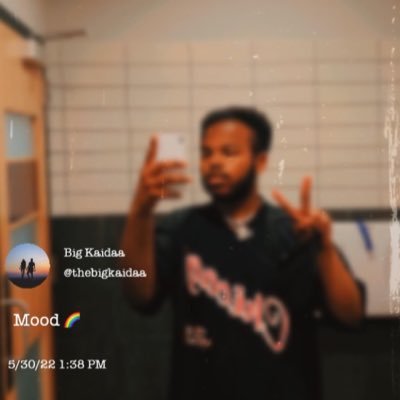 Talented 🖤 Artist 🗣 Top 5 in Mississippi 💐 Cashapp $BigBrazy03