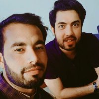 Arif Hussain(@ArifHussain6869) 's Twitter Profileg