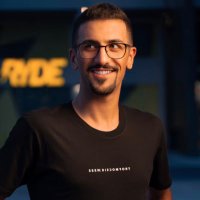 AbdullaFaqihi (@abdullafaqihi) 's Twitter Profile