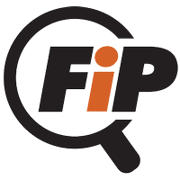FinditParts.com (@finditparts) 's Twitter Profile Photo FinditParts.com (@finditparts) 's Twitter Profile Photo