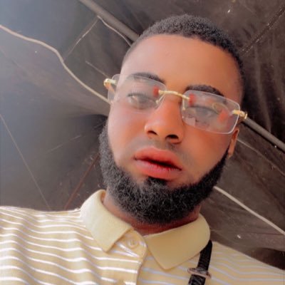 Fastfinger8's profile picture. 