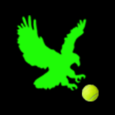 Klein Forest HS Tennis Team Freshman, Junior Varsity, and Varsity.