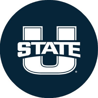 Alzheimer's Dis. & Dementia Research Center @USU Profile