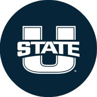 Alzheimer's Dis. & Dementia Research Center @USU (@adrc_usu) 's Twitter Profile