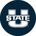 Alzheimer's Dis. & Dementia Research Center @USU (@adrc_usu) Twitter profile photo Alzheimer's Dis. & Dementia Research Center @USU (@adrc_usu) Twitter profile photo